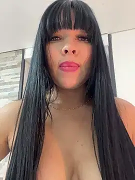 Snapshot of BrendaCrean chatting on 28, 1, 2025 BrendaCrean online show from 28, 1, 2025