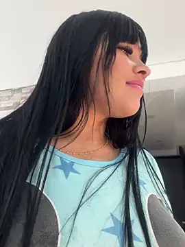 Snapshot of BrendaCrean chatting on 6, 2, 2025 BrendaCrean online show from 6, 2, 2025