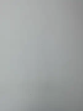 Snapshot of BrendaCrean chatting on 19, 2, 2025 BrendaCrean online show from 19, 2, 2025