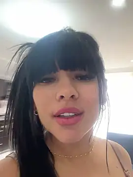 Snapshot of BrendaCrean chatting on 24, 2, 2025 BrendaCrean online show from 24, 2, 2025