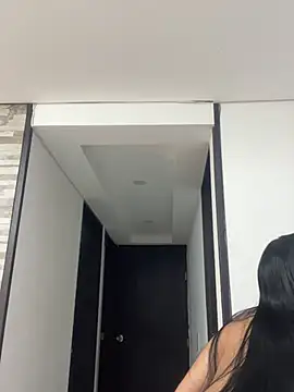 Snapshot of BrendaCrean chatting on 3, 3, 2025 BrendaCrean online show from 3, 3, 2025