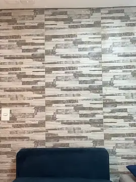 Snapshot of BrendaCrean chatting on 6, 3, 2025 BrendaCrean online show from 6, 3, 2025