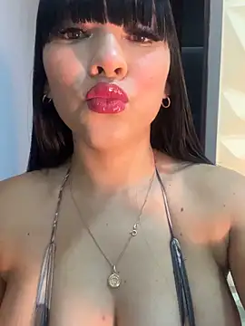 Snapshot of BrendaCrean chatting on 26, 9, 2025 BrendaCrean online show from 26, 9, 2025