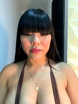 Snapshot of BrendaCrean chatting on 29, 9, 2025 BrendaCrean online show from 29, 9, 2025