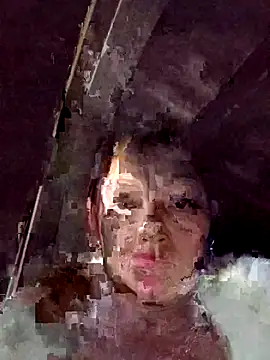  Helala  online show from 22, 9, 2025