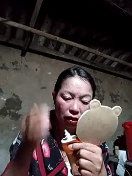  Helala  online show from 18, 10, 2025