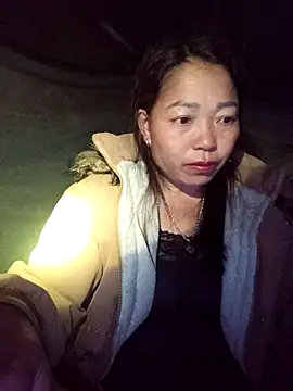  Helala  online show from 20, 10, 2025