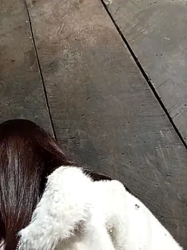  Helala  online show from 30, 10, 2025