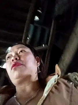  Helala  online show from 5, 11, 2025