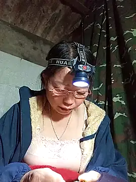  Helala  online show from 8, 11, 2025