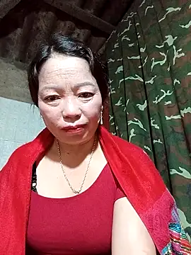  Helala  online show from 12, 11, 2025