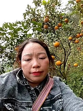  Helala  online show from 16, 12, 2025