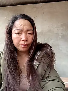  Helala  online show from 7, 2, 2026