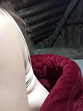  Helala  online show from 14, 2, 2026