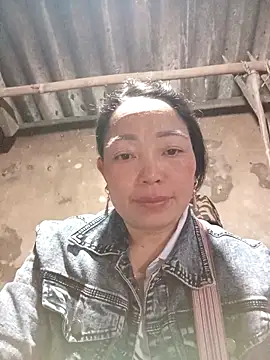  Helala  online show from 15, 2, 2026