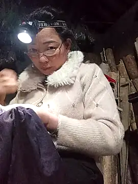  Helala  online show from 20, 2, 2026