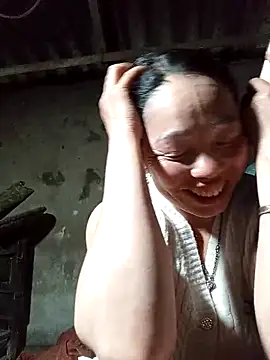  Helala  online show from 3, 3, 2026