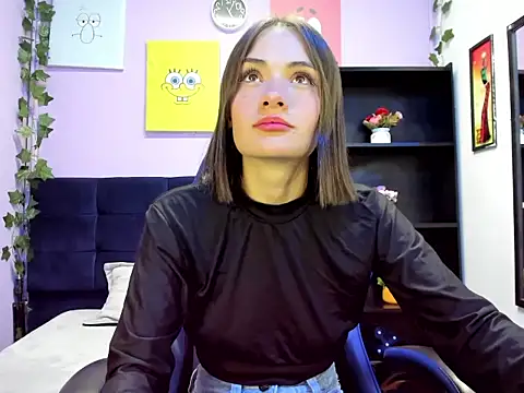 Tammy Thompson  online show from 26, 9, 2025