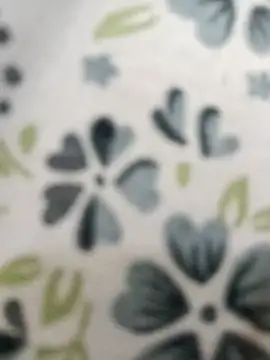 Snapshot of Hot_modal chatting on 15, 11, 2025 Hot modal online show from 15, 11, 2025