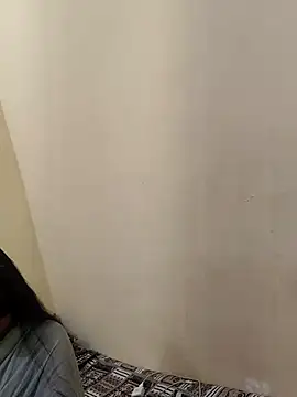 Snapshot of Hot_modal chatting on 27, 11, 2025 Hot modal online show from 27, 11, 2025