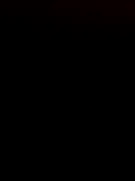 Snapshot of Hot_modal chatting on 29, 11, 2025 Hot modal online show from 29, 11, 2025