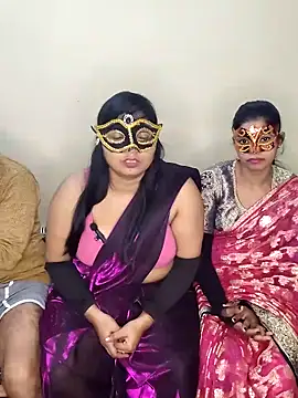 Hot modal online show from 22, 12, 2025