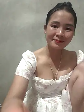 Samdangg online show from 4, 10, 2025