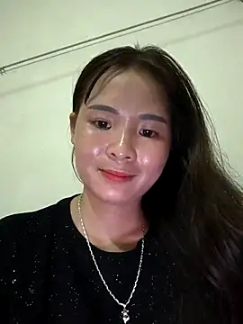 Samdangg online show from 29, 10, 2025