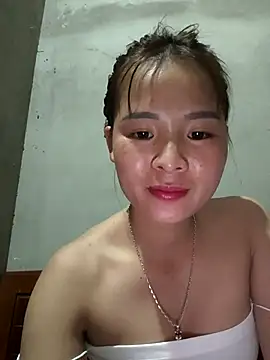 Samdangg online show from 16, 11, 2025