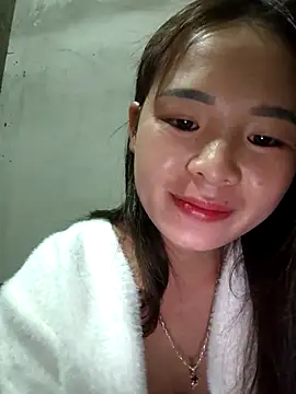 Samdangg online show from 28, 11, 2025