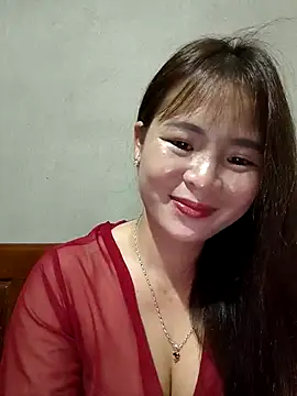 Samdangg online show from 25, 3, 2026