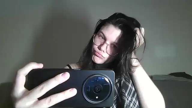 Snapshot of LaVostraDorothy chatting on 10, 9, 2025 LaVostraDorothy online show from 10, 9, 2025