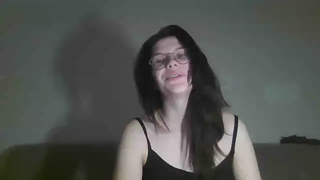 Snapshot of LaVostraDorothy chatting on 11, 9, 2025 LaVostraDorothy online show from 11, 9, 2025