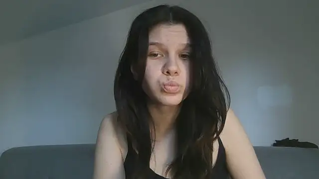 Snapshot of LaVostraDorothy chatting on 12, 9, 2025 LaVostraDorothy online show from 12, 9, 2025