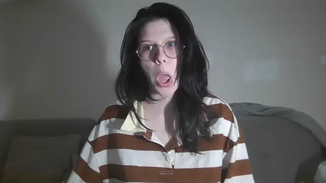 Snapshot of LaVostraDorothy chatting on 25, 9, 2025 LaVostraDorothy online show from 25, 9, 2025