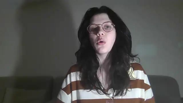 Snapshot of LaVostraDorothy chatting on 26, 9, 2025 LaVostraDorothy online show from 26, 9, 2025