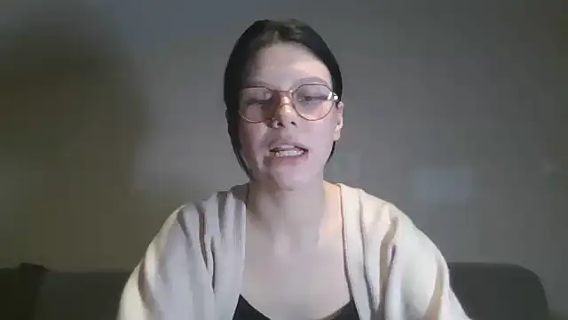 Snapshot of LaVostraDorothy chatting on 9, 10, 2025 LaVostraDorothy online show from 9, 10, 2025