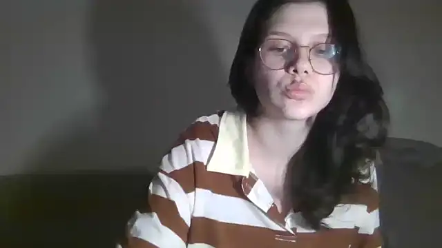 Snapshot of LaVostraDorothy chatting on 12, 10, 2025 LaVostraDorothy online show from 12, 10, 2025