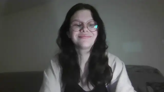 Snapshot of LaVostraDorothy chatting on 17, 10, 2025 LaVostraDorothy online show from 17, 10, 2025