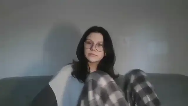 Snapshot of LaVostraDorothy chatting on 21, 10, 2025 LaVostraDorothy online show from 21, 10, 2025