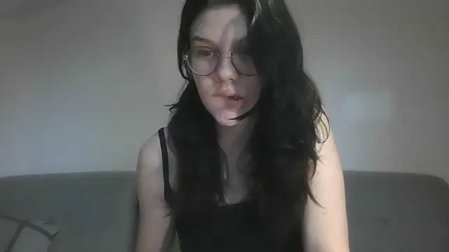 Snapshot of LaVostraDorothy chatting on 24, 10, 2025 LaVostraDorothy online show from 24, 10, 2025