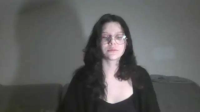 Snapshot of LaVostraDorothy chatting on 26, 10, 2025 LaVostraDorothy online show from 26, 10, 2025