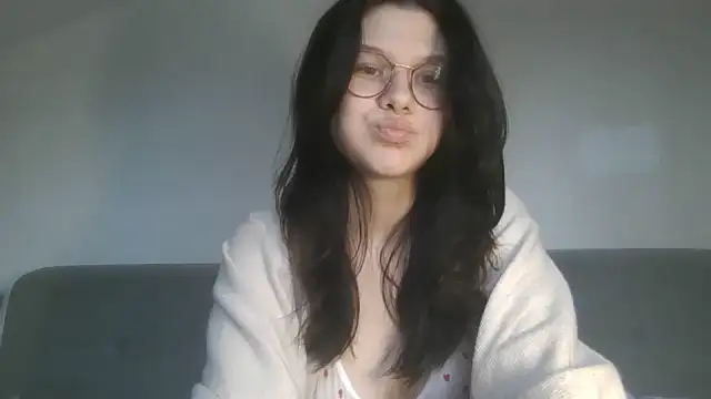 Snapshot of LaVostraDorothy chatting on 12, 11, 2025 LaVostraDorothy online show from 12, 11, 2025