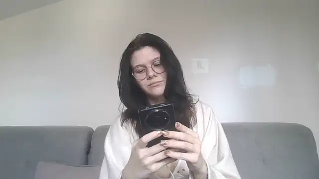 Snapshot of LaVostraDorothy chatting on 13, 11, 2025 LaVostraDorothy online show from 13, 11, 2025