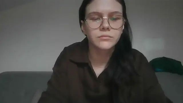 Snapshot of LaVostraDorothy chatting on 16, 11, 2025 LaVostraDorothy online show from 16, 11, 2025