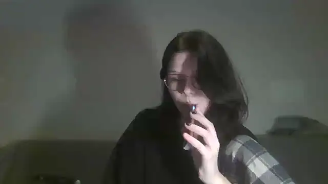 LaVostraDorothy online show from 22, 11, 2025