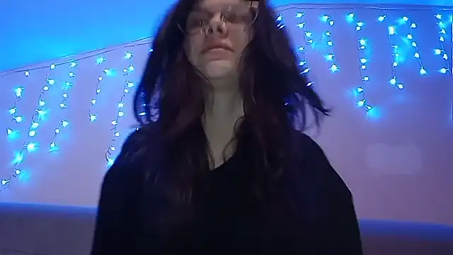 LaVostraDorothy online show from 24, 3, 2026