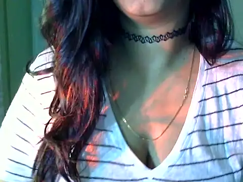 Snapshot of indianninza chatting on 13, 3, 2026 indianninza online show from 13, 3, 2026