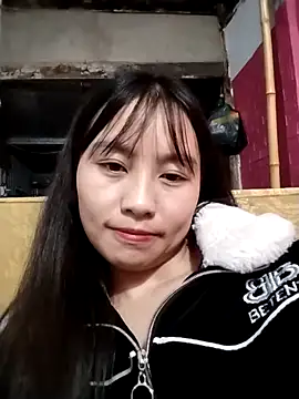   Sasulq   online show from 18, 10, 2025