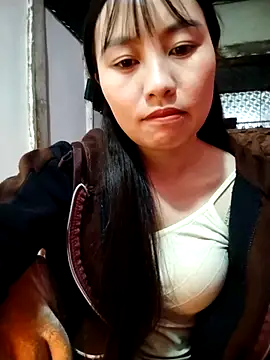   Sasulq   online show from 27, 11, 2025